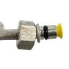 Recambio de tubos aire acondicionado para honda civic berlina (fn) 2.2 ctdi referencia OEM IAM   