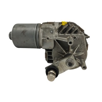 MOTOR LIMPIA DELANTERO 1397220667 