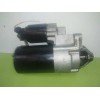 Recambio de motor arranque para renault scenic (ja..) 2.0 16v rxi referencia OEM IAM 115294A 0001106017 
