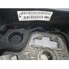 Recambio de volante para opel corsa d 1.4 16v referencia OEM IAM 13155559  