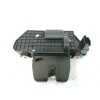 Recambio de cerradura maletero / porton para peugeot 5008 1.6 e-hdi fap referencia OEM IAM 9684648680  