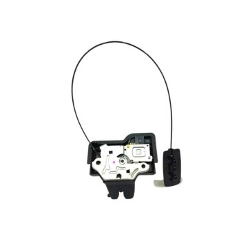 Recambio de cerradura maletero / porton para infiniti q50 50 d referencia OEM IAM 846314GA2A  