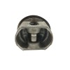 Recambio de piston para honda cb/cbf 600 / 900 hornet /cbf 1000 referencia OEM IAM 13101MFGD00  