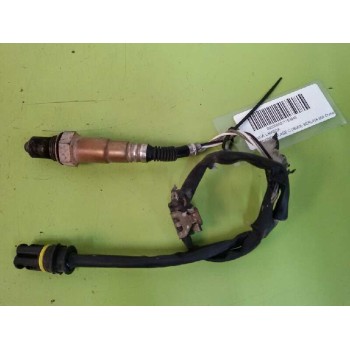 SONDA LAMBDA 0015404747 0258006258 