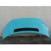 Recambio de capot para ford transit caja cerrada ´06 ft 280 k (corto) lkw (camion) referencia OEM IAM 1742622  