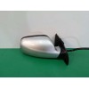 Recambio de retrovisor derecho para peugeot 307 break/sw (s2) sw referencia OEM IAM 8149AX ELECTRICO 
