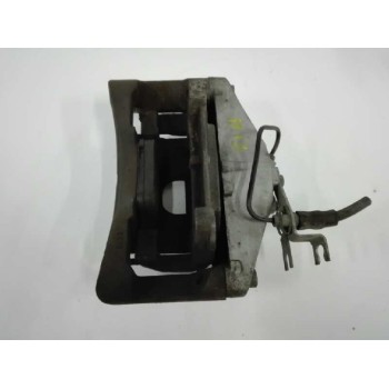 Recambio de pinza freno delantera izquierda para audi a6 berlina (4f2) 3.0 tdi quattro (165kw) referencia OEM IAM   