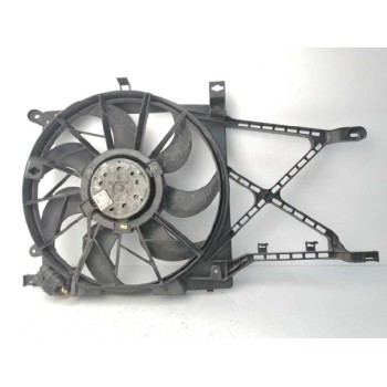 ELECTROVENTILADOR 13205947 13205941 13147276