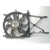Recambio de electroventilador para opel astra gtc 1.8 16v referencia OEM IAM 13205947 13205941 13147276