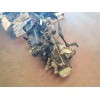 Recambio de motor completo para fiat punto berlina (176) 60 sx referencia OEM IAM 176B4000  