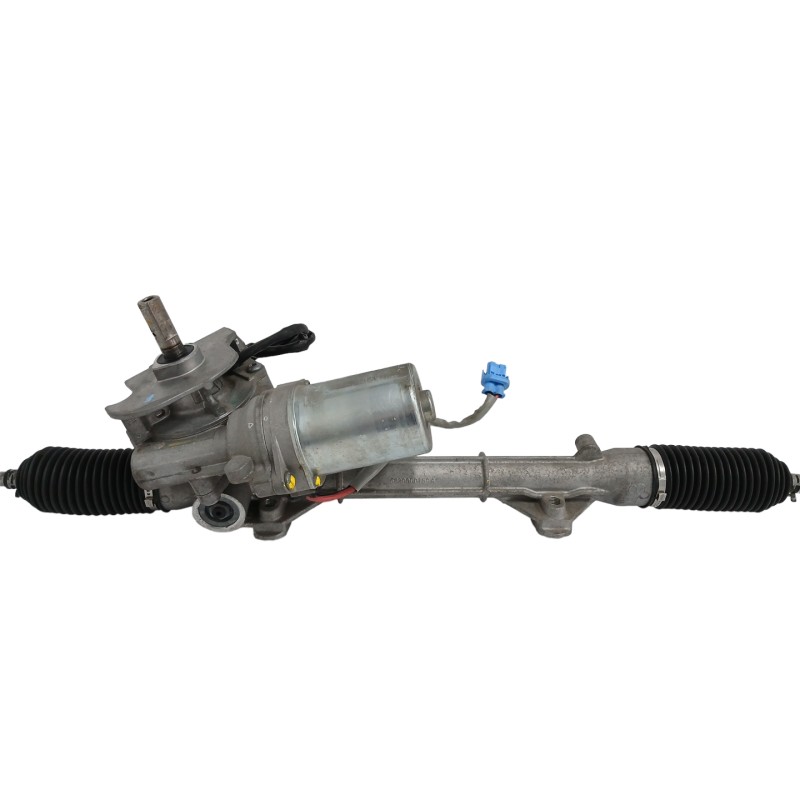 Recambio de cremallera direccion para citroën c2 1.4 referencia OEM IAM 6820000159A  