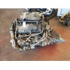 Recambio de motor completo para fiat punto berlina (176) td 60 s referencia OEM IAM 176B7000  ENVIOEUSEBIO2025