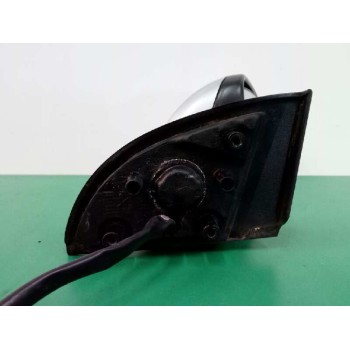 Recambio de retrovisor derecho para peugeot 307 break/sw (s2) sw referencia OEM IAM 8149AX ELECTRICO 