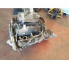 Recambio de motor completo para fiat punto berlina (176) td 60 s referencia OEM IAM 176B7000  ENVIOEUSEBIO2025