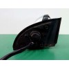 Recambio de retrovisor derecho para peugeot 307 break/sw (s2) sw referencia OEM IAM 8149AX ELECTRICO 