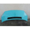 Recambio de capot para ford transit caja cerrada ´06 ft 280 k (corto) lkw (camion) referencia OEM IAM 1742622  