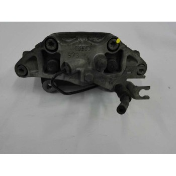 Recambio de pinza freno delantera izquierda para audi a6 berlina (4f2) 3.0 tdi quattro (165kw) referencia OEM IAM   