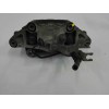 Recambio de pinza freno delantera izquierda para audi a6 berlina (4f2) 3.0 tdi quattro (165kw) referencia OEM IAM   