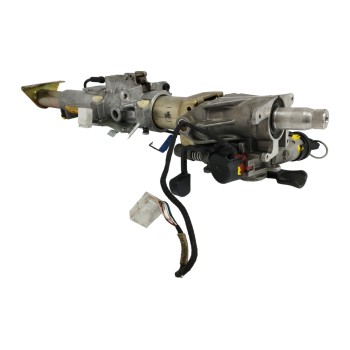 Recambio de columna direccion para jaguar xk8/xkr coupe 4.0 v8 32v cat referencia OEM IAM HJA9263BB  