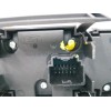 Recambio de mando luces para ford fiesta (cb1) 1.4 tdci cat referencia OEM IAM 8A6T13A824AB  