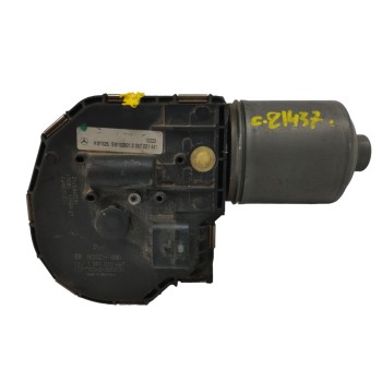 Recambio de motor limpia delantero para mercedes-benz clase c (w204) familiar c 220 t cdi blueefficiency (204.202) referencia OE