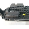 Recambio de cerradura maletero / porton para peugeot 5008 1.6 e-hdi fap referencia OEM IAM 9684648680  