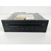 Recambio de sistema audio / radio cd para audi a6 allroad quattro (4fh) 3.0 v6 24v tdi referencia OEM IAM 4A0035110A  