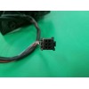 Recambio de retrovisor derecho para peugeot 307 break/sw (s2) sw referencia OEM IAM 8149AX ELECTRICO 