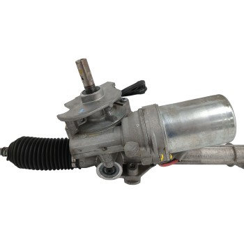 Recambio de cremallera direccion para citroën c2 1.4 referencia OEM IAM 6820000159A  