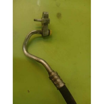 Recambio de tubos aire acondicionado para mercedes-benz clase s (w221) berlina 420 / 450 cdi (221.028) referencia OEM IAM   