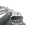 Recambio de electroventilador para opel astra gtc 1.8 16v referencia OEM IAM 13205947 13205941 13147276