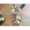 Recambio de motor completo para fiat punto berlina (188) 1.2 8v referencia OEM IAM 188A4000  