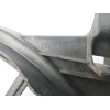 Recambio de electroventilador para opel astra gtc 1.8 16v referencia OEM IAM 13205947 13205941 13147276