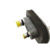 Recambio de tubos aire acondicionado para honda civic berlina (fn) 2.2 ctdi referencia OEM IAM   