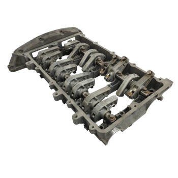 Recambio de culatin para ford mondeo berlina (ge) 2.0 tdci td cat referencia OEM IAM 1S7Q6K537AB  