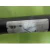 Recambio de transmision delantera derecha para volkswagen touareg (7la) tdi r5 referencia OEM IAM 7L6407271D  