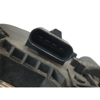 Recambio de motor limpia delantero para mercedes-benz clase c (w204) familiar c 220 t cdi blueefficiency (204.202) referencia OE