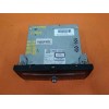 Recambio de sistema audio / radio cd para ford transit caja cerrada ´06 ft 280 k (corto) lkw (camion) referencia OEM IAM 4M5T18C