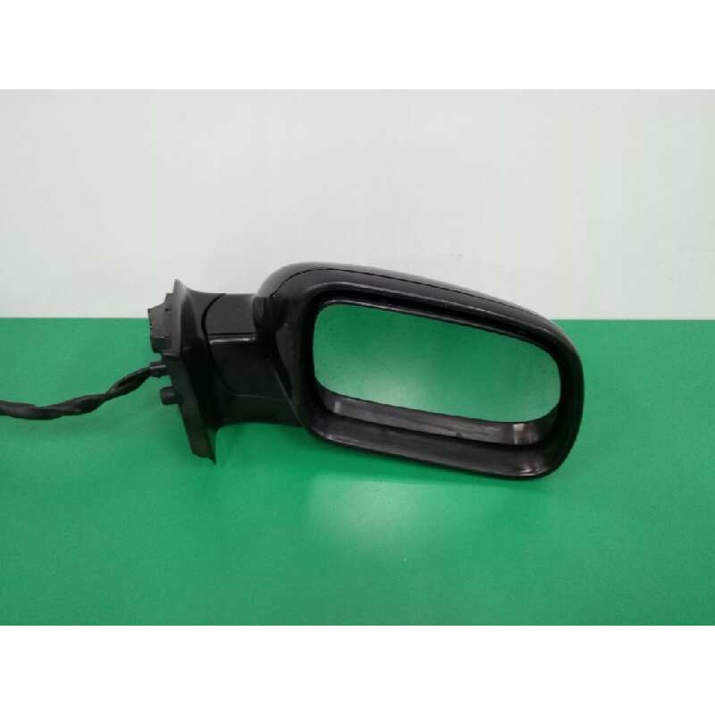 Recambio de retrovisor derecho para peugeot 307 break/sw (s2) sw referencia OEM IAM 8149AX ELECTRICO 