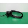 Recambio de retrovisor derecho para peugeot 307 break/sw (s2) sw referencia OEM IAM 8149AX ELECTRICO 