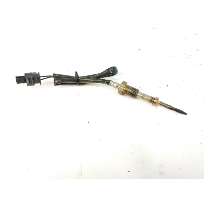 Recambio de sonda lambda para bmw 4 gran coupe (f36) 420 d referencia OEM IAM 8509963  