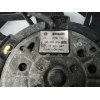 Recambio de electroventilador para opel astra gtc 1.8 16v referencia OEM IAM 13205947 13205941 13147276