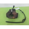 Recambio de pinza freno delantera izquierda para volkswagen touareg (7la) tdi r5 referencia OEM IAM 7L6105D  