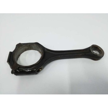 Recambio de biela para mercedes-benz clase cls (w219) 350 (219.356) referencia OEM IAM   