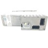 Recambio de sistema audio / radio cd para audi a6 allroad quattro (4fh) 3.0 v6 24v tdi referencia OEM IAM 4A0035110A  