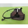 Recambio de pinza freno delantera derecha para volkswagen touareg (7la) tdi r5 referencia OEM IAM 7L6106D  