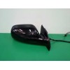 Recambio de retrovisor derecho para peugeot 307 break/sw (s2) sw referencia OEM IAM 8149AX ELECTRICO 