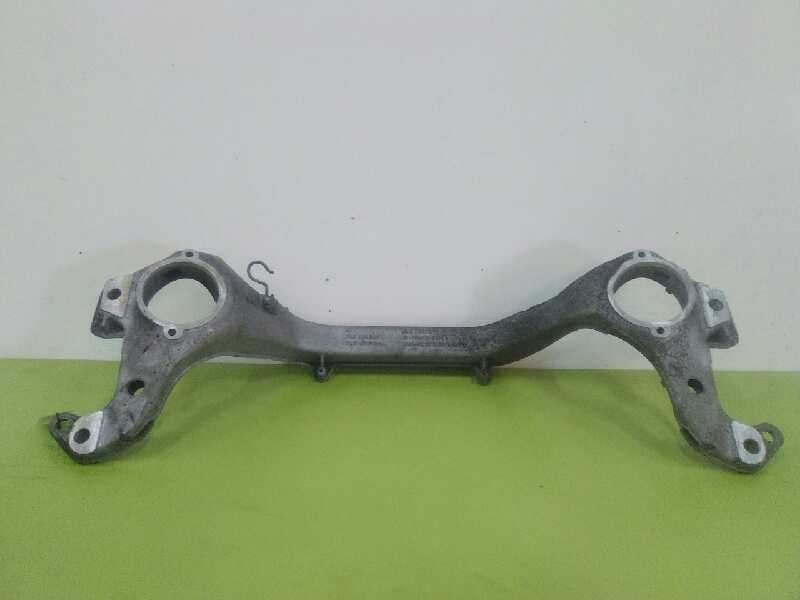 Recambio de puente delantero para volkswagen touareg (7la) tdi r5 referencia OEM IAM 7L6199207 Recambio de puente delantero para volkswagen touareg (7la) tdi r5 referencia OEM IAM 7L6199207