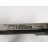 Recambio de condensador / radiador aire acondicionado para seat ibiza (6p1) 1.2 tsi referencia OEM IAM 6C0816411  