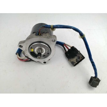 Recambio de modulo electronico para honda cr-v 1.6 dtec cat referencia OEM IAM   